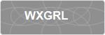 WXGRL
