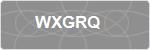 WXGRQ