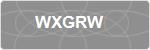 WXGRW