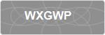 WXGWP