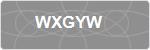 WXGYW