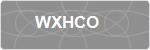 WXHCO