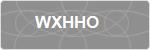 WXHHO