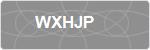 WXHJP