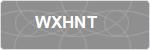 WXHNT