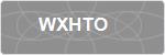 WXHTO