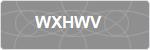 WXHWV