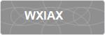 WXIAX