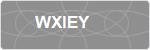 WXIEY