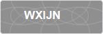 WXIJN