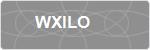 WXILO