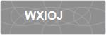 WXIOJ