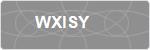 WXISY