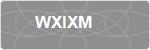 WXIXM