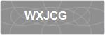 WXJCG