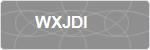 WXJDI