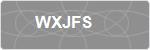 WXJFS