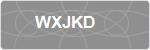 WXJKD