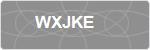 WXJKE