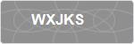 WXJKS