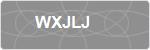 WXJLJ