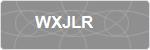WXJLR
