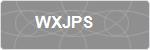 WXJPS