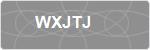 WXJTJ