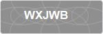 WXJWB