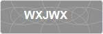 WXJWX