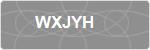 WXJYH