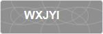 WXJYI