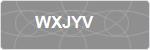 WXJYV