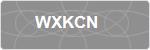 WXKCN