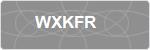 WXKFR