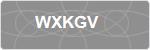 WXKGV
