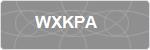 WXKPA