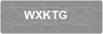 WXKTG