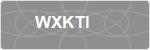 WXKTI