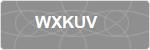 WXKUV