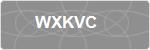 WXKVC