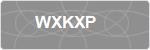WXKXP