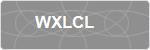 WXLCL