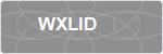 WXLID