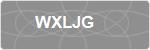 WXLJG