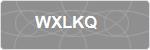 WXLKQ