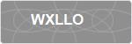 WXLLO