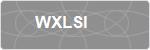 WXLSI