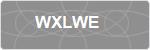 WXLWE