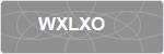 WXLXO